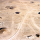 Illustration for article titled America's Secret Airline Flies Non-Stop To Area 51